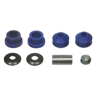 Moog® - Sway Bar End Link Bushing Kit