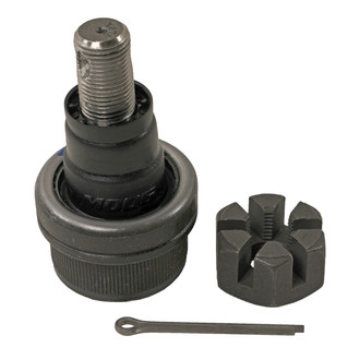 MOOG® - Front Lower Ball Joint