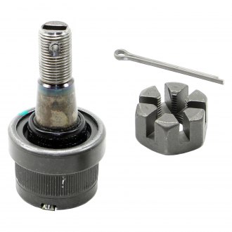 MOOG® - Front Press-In Ball Joint