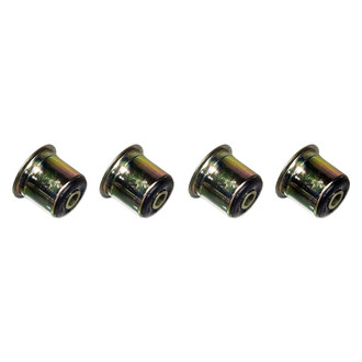 MOOG® - Front Upper Control Arm Bushings