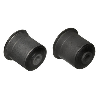 MOOG® - Control Arm Bushing