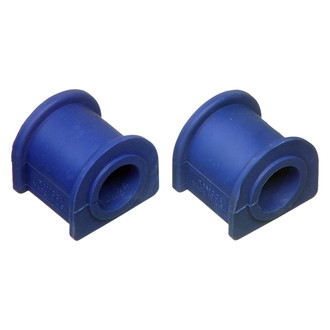 MOOG® - Sway Bar Bushing Kit