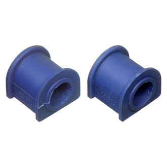 MOOG® - Sway Bar Bushing Kit