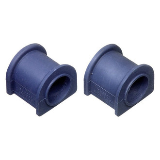 MOOG® - Front Sway Bar Bushing