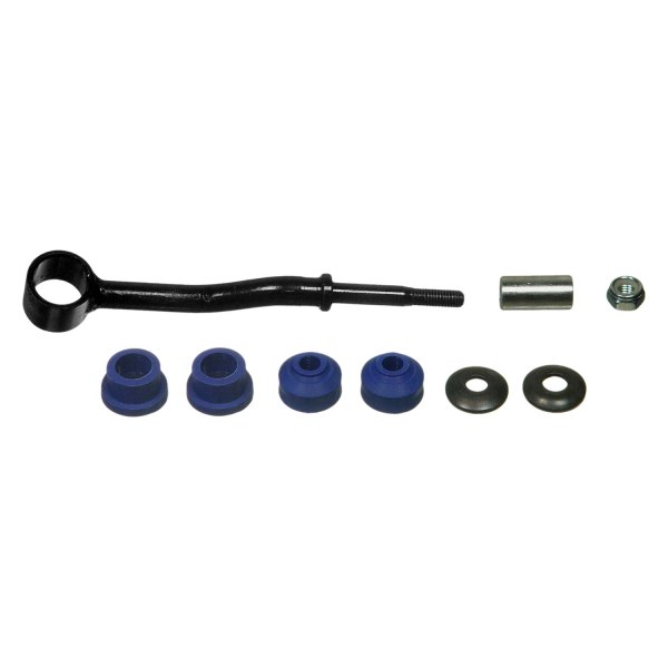 MOOG® - Front Stabilizer Bar Link