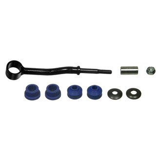 MOOG® - Sway Bar Link Kit