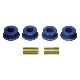 MOOG® - 2-Piece Design Front Track Bar Bushing