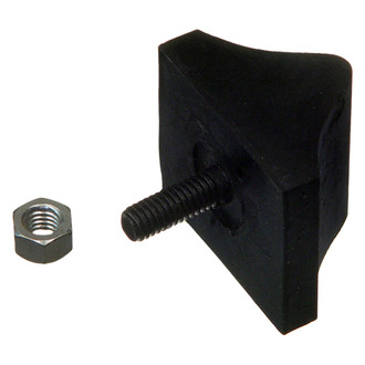 MOOG® - Problem Solver™ Front Lower Control Arm Bump Stop