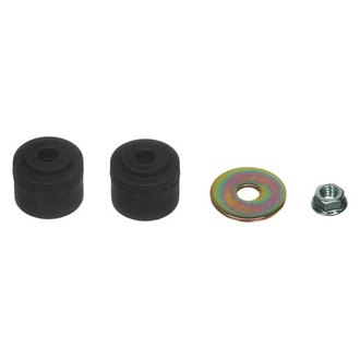 Moog® - Sway Bar End Link Bushing Kit