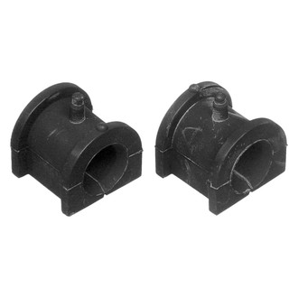 MOOG® - Standard Design Front Sway Bar Bushings