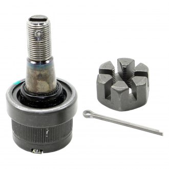 MOOG® - Ball Joint