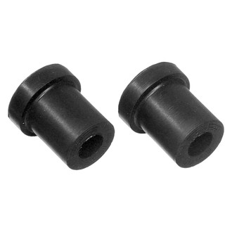 MOOG® - Leaf Spring Shackle Bushing