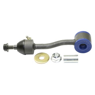 MOOG® - Front Stabilizer Bar Link