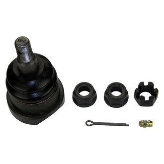 MOOG® - Front Non-Adjustable Lower Press-In Ball Joint