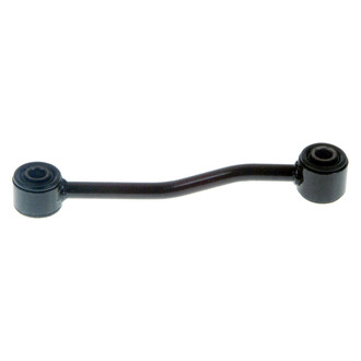 MOOG® - Front Stabilizer Bar Link