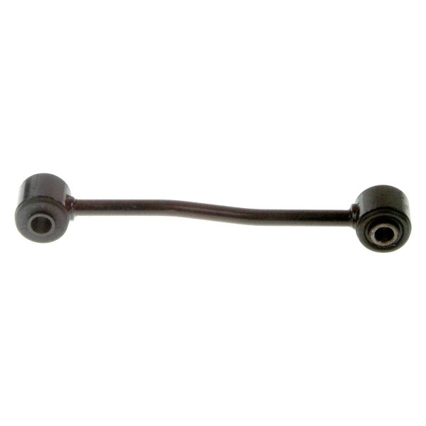 MOOG® - Rear Stabilizer Bar Link