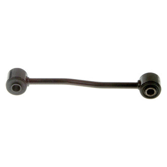 MOOG® - Rear Stabilizer Bar Link