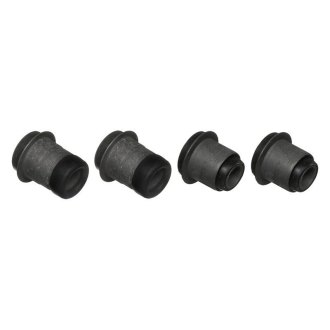 MOOG® - Front Upper Control Arm Bushing Repair Kit