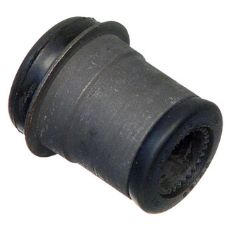 MOOG® - Steering Idler Arm Bushing