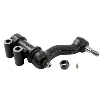 MOOG® - Steering Idler Arm