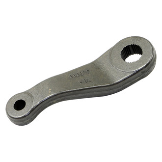 MOOG® - Steering Pitman Arm