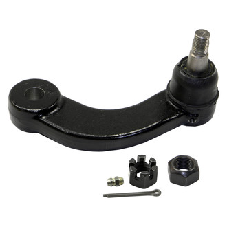MOOG® - Steering Idler Arm
