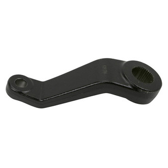 MOOG® - Steering Pitman Arm