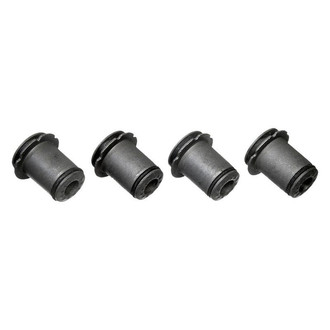 MOOG® - Control Arm Bushing