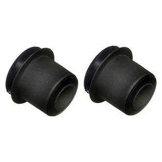MOOG® - Front Upper Control Arm Bushings