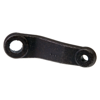 MOOG® - Front Steering Pitman Arm