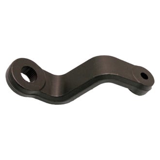 MOOG® - Front Steering Pitman Arm