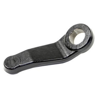 MOOG® - Steering Pitman Arm
