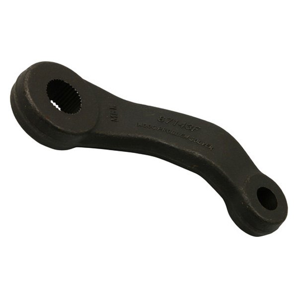 MOOG® - Steering Pitman Arm