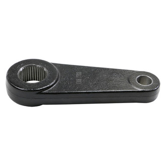 MOOG® - Steering Pitman Arm