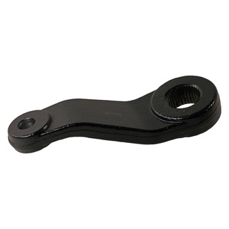 MOOG® - Steering Pitman Arm