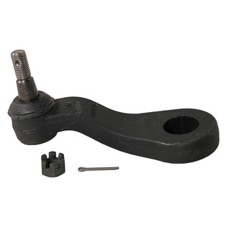 MOOG® - Steering Pitman Arm