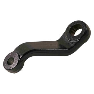 MOOG® - Steering Pitman Arm