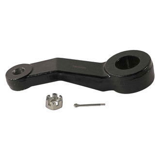 MOOG® - Steering Pitman Arm