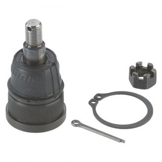 MOOG® - Ball Joint