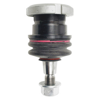 MOOG® - Front Non-Adjustable Lower Press-In Ball Joint