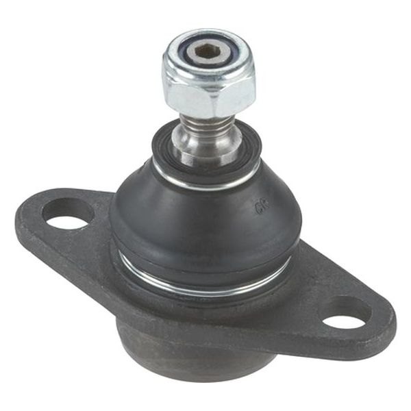 MOOG® - Front Lower Outer Bolt-On Ball Joint