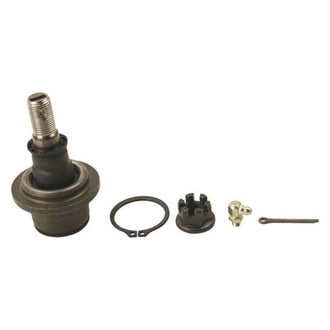 MOOG® - Ball Joint
