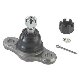 MOOG® - Front Non-Adjustable Lower Bolt-On Ball Joint