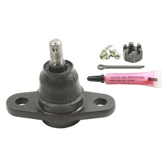 MOOG® - Front Non-Adjustable Lower Bolt-On Ball Joint