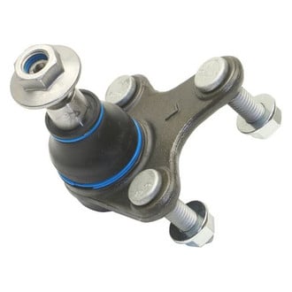MOOG® - Ball Joint