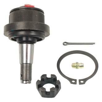 MOOG® - Front Press-In Ball Joint