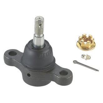 MOOG® - Ball Joint