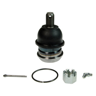 MOOG® - Front Non-Adjustable Ball Joint