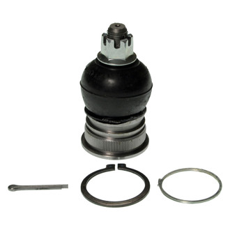 MOOG® - Front Upper Press-In Ball Joint