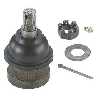 MOOG® - Ball Joint